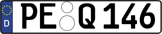 PE-Q146