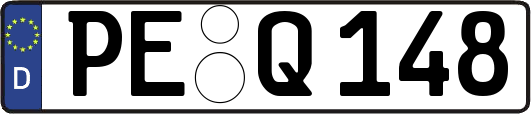 PE-Q148