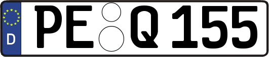PE-Q155