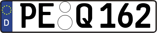 PE-Q162