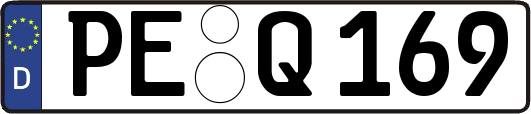 PE-Q169