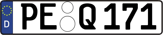 PE-Q171