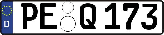 PE-Q173