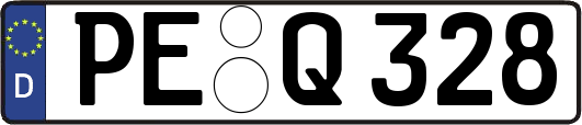 PE-Q328