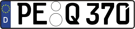 PE-Q370