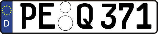 PE-Q371