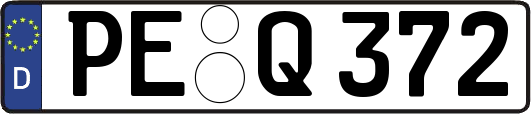 PE-Q372