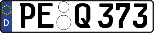 PE-Q373