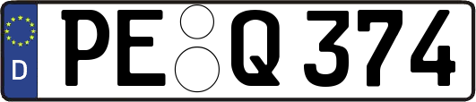 PE-Q374
