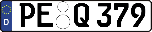 PE-Q379