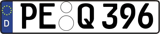 PE-Q396
