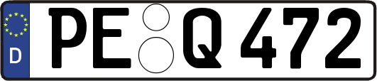 PE-Q472