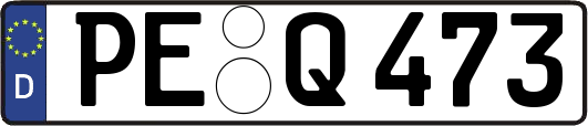 PE-Q473