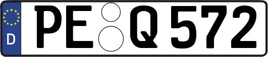 PE-Q572