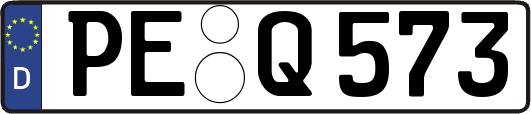 PE-Q573