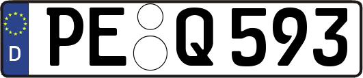 PE-Q593