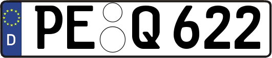 PE-Q622