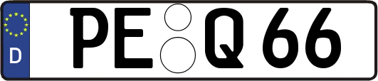 PE-Q66