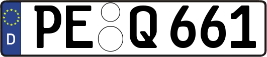 PE-Q661