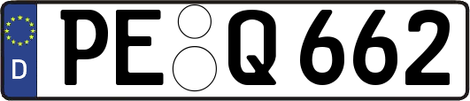 PE-Q662