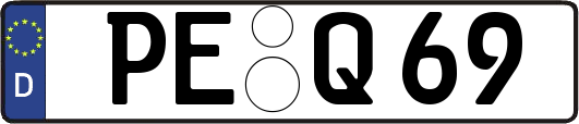 PE-Q69