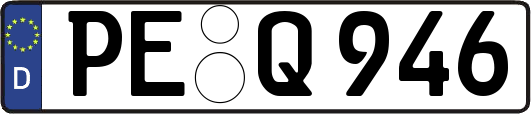 PE-Q946