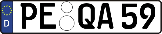 PE-QA59