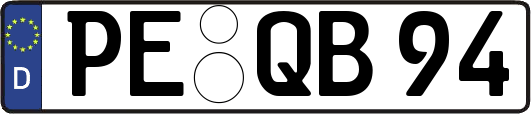 PE-QB94