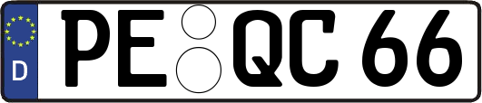 PE-QC66
