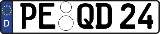 PE-QD24