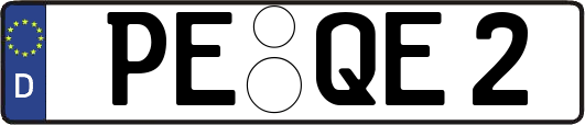 PE-QE2