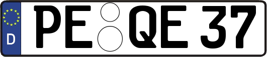 PE-QE37