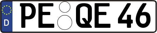 PE-QE46