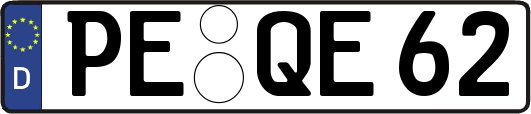 PE-QE62