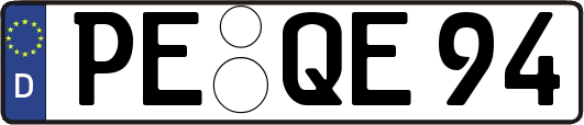 PE-QE94