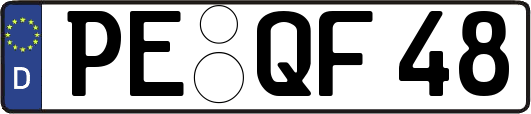 PE-QF48