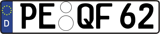 PE-QF62