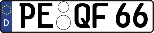 PE-QF66