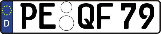PE-QF79