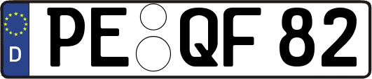 PE-QF82