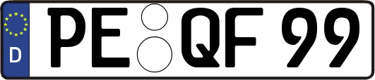 PE-QF99