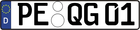 PE-QG01