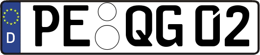 PE-QG02