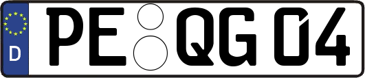 PE-QG04