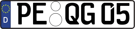 PE-QG05