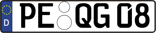 PE-QG08