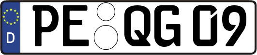 PE-QG09