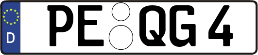 PE-QG4