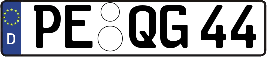 PE-QG44