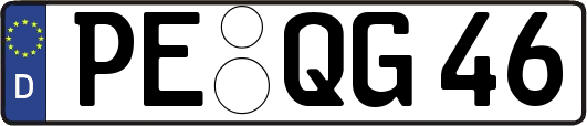 PE-QG46